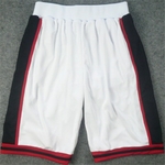 Kuroko-uniforme-de-Cosplay-sans-panier-Basuke-maillot-de-Basket-ball-num-ro-10-11-Kagami