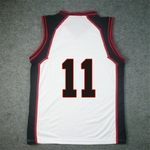 Kuroko-uniforme-de-Cosplay-sans-panier-Basuke-maillot-de-Basket-ball-num-ro-10-11-Kagami