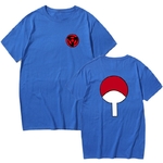 2021-mode-Nouveaut-Harajuku-Anime-T-Shirt-Uchiha-Uzumaki-Hatake-Impression-O-cou-T-Shirt-Mode