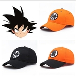 Chapeau-de-Cosplay-de-dessin-anim-japonais-accessoires-mignons-casquette-de-Baseball-chapeau-de-soleil-fantaisie