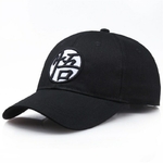 Chapeau-de-Cosplay-de-dessin-anim-japonais-accessoires-mignons-casquette-de-Baseball-chapeau-de-soleil-fantaisie