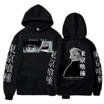 Tokyo-Ghoul-sweat-shirt-capuche-imprim-graphique-Ken-Kaneki-d-contract-Hip-Hop-Streetwear