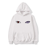 Sweat-capuche-Harajuku-pour-hommes-femmes-Streetwear-Hip-Hop-Uchiha-Uzumaki-avec-impression-de-yeux-nouvelle