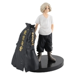 Figurine-d-action-de-l-anime-Tokyo-vengeance-Manjiro-Sano-Chifuyu-Matsuno-Takemichi-Hanagaki