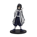 Figurine-Anime-Demon-Slayer-Kamado-Tanjirou-Nezuko-en-PVC-Figurine-Zenitsu-Inosuke-Kimetsu-No-Yaiba