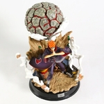 Nagato-Statue-de-Chibaku-en-PVC-mod-le-r-duit-de-jouet-l-chelle-1-6