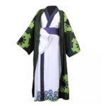 Kimono-Zoro-Wano-Cosplay-One-Piece