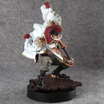 Figurine-de-pirate-de-la-barbe-blanche-une-pi-ce-en-PVC-Edward-Newgate-sculptures-de