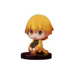 Figurine-Demon-Slayer-5-styles-ensemble-poup-e-fant-me-assis-Tanjiro-Nidouzi-Inosuke-Zenizu-figurine