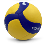 Ballons-de-volleyball-en-polyur-thane-taille-5-doux-au-toucher-V200W-V300W-V330W-haute-qualit
