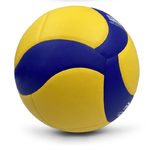 Ballons-de-volleyball-en-polyur-thane-taille-5-doux-au-toucher-V200W-V300W-V330W-haute-qualit