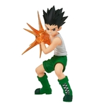 Figurine-d-anime-Hunter-x-Hunter-GON-compl-tant-ECSS-Killua-Zoldyck-Kurapika-mod-le-de