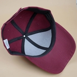 Casquette-de-baseball-Anime-Hunter-x-Hunter-Killua-Zoldyck-Cosplay-chapeau-brod-r-glable-unisexe-accessoires