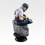 Figurines Naruto Pi Ces Ensemble Figurines Hakijap