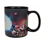 Tasse-Kamehameha-Goku-tasse-caf-r-active-la-chaleur-tasse-Dragon-Ball-Z-tasse-changement-de