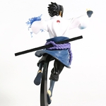 Banpresto-Naruto-Shippuden-Vibration-Stars-Uchiha-Sasuke-Figure-Figurine-Collectible-Model-Toy