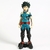 Grandista-mon-h-ros-acad-mique-DEKU-Izuku-Midoriya-PVC-figurine-mod-le-collectionner-jouet