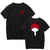 2021-mode-Nouveaut-Harajuku-Anime-T-Shirt-Uchiha-Uzumaki-Hatake-Impression-O-cou-T-Shirt-Mode