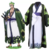 Kimono-Zoro-Wano-Cosplay-One-Piece