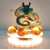 Shenron