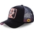 Plus-r-cent-Dragon-Ball-maille-chapeau-8-nouveau-Style-camionneur-Casquette-de-Baseball-de-haute