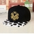 Anime-une-pi-ce-Trafalgar-loi-signe-t-te-de-cr-ne-casquettes-de-Baseball-chapeau