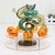 15cm-Dragon-Ball-Z-figurines-Shenron-Dragon-Ball-Z-figurines-ensemble-Esferas-Del-Dragon-7-pi