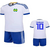 Maillot-Newteam-compressor