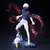 Anime-Tokyo-Ghoul-Kaneki-Ken-PVC-figurine-collectionner-mod-le-poup-e-jouet-22cm