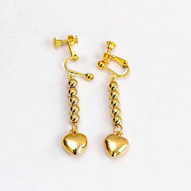 Generic Hunter X Kulolo Lushilufelu boucles d'oreilles Generic Hunter X Kulolo Lushilufelu boucles d'oreilles