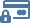 rea-paiement