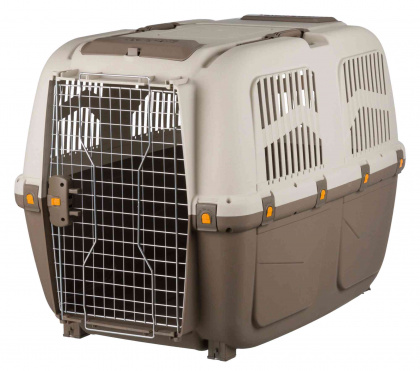 louer caisse transport chien taille 7 nord