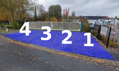 Parking CC num - Copie (2)