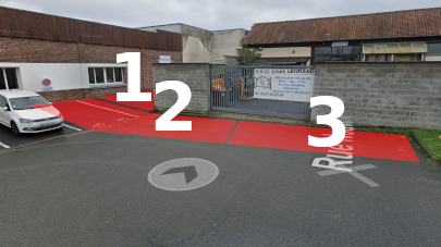 Parking CC num - Copie