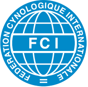 logo fci