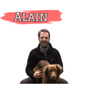 Alain