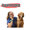 Capucine