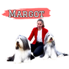 Margot
