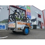 location remorque fermee valenciennes