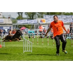 Cours particulier avec Alain Remund
