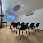louer salle formation