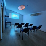 salle formation saint amand les eaux