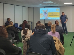 formation educateur canin