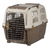 louer caisse transport chien taille 5 nord