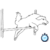 educateur agility chien saint amand