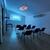 salle formation saint amand les eaux