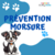 Prévention Moursure enfant lille saint amand les eaux