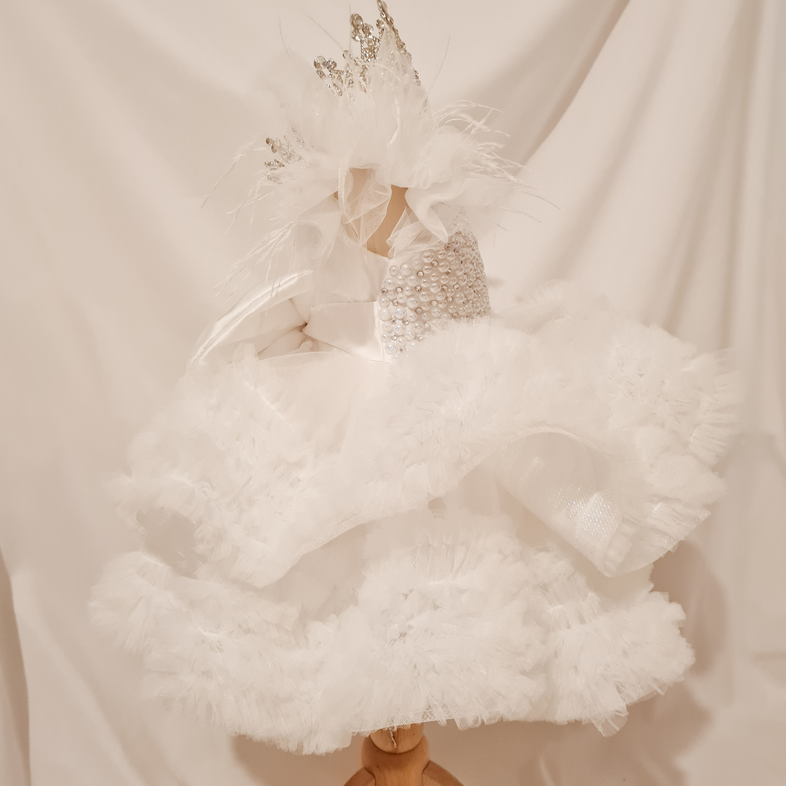 robe-cortége-cérémonie-enfant-sam-neder