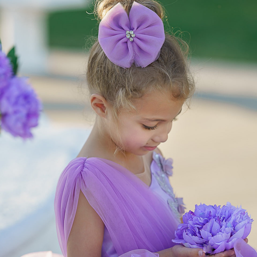 robe-violet-cérémonie-enfant-sam-neder