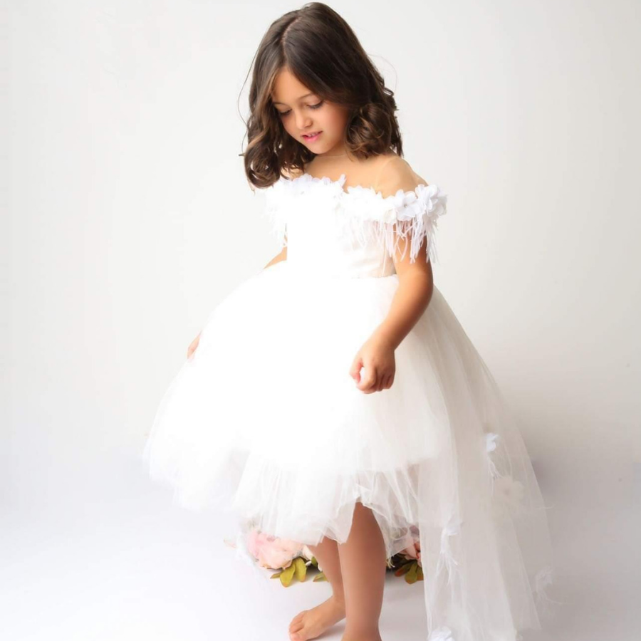 robe-fête-baptême-cortége-mariage-enfant-sam-neder